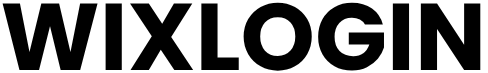 WIXLOGIN WEBAGENTUR