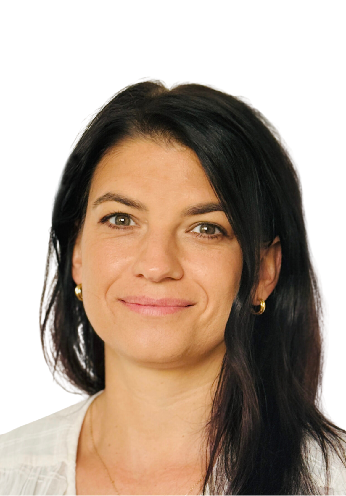 Denise Leibundgut
