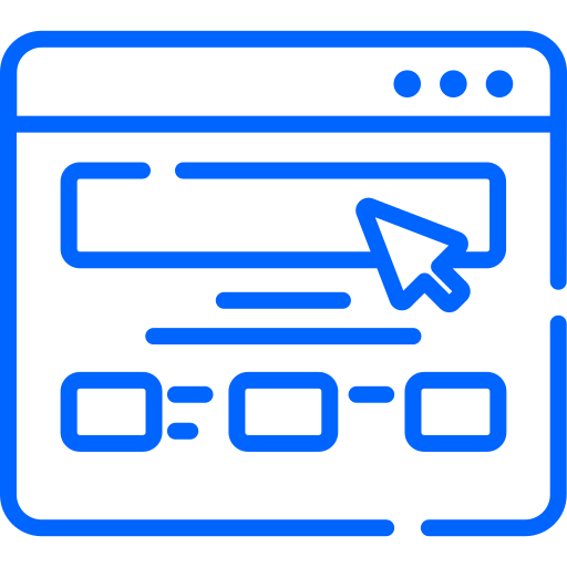 modernes webdesign von wixlogin